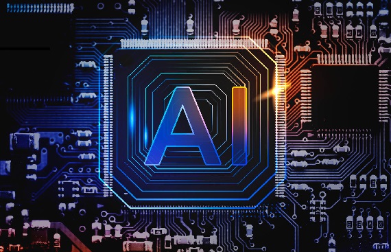 OpenAI offers 10 grants worth $100K each to democratise AI