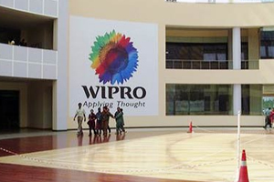 IT Firm Wipro, Axeda Ink Deal For M2M Solutions