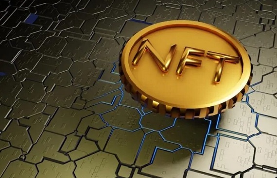 NFT owners have zero ownership of their digital arts: Report