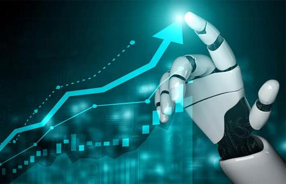 Brillio Accelerates its Work From Anywhere (WFx) Model with New Office in Chennai