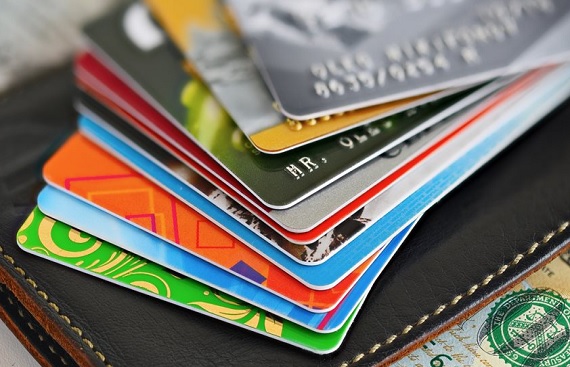 Punjab & Sind Bank  is going to increase its ATM network to 1,600 in the next two years