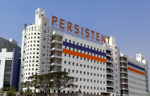 Persistent Unveils New Global Hub in Texas for Private Equity Value Creation
