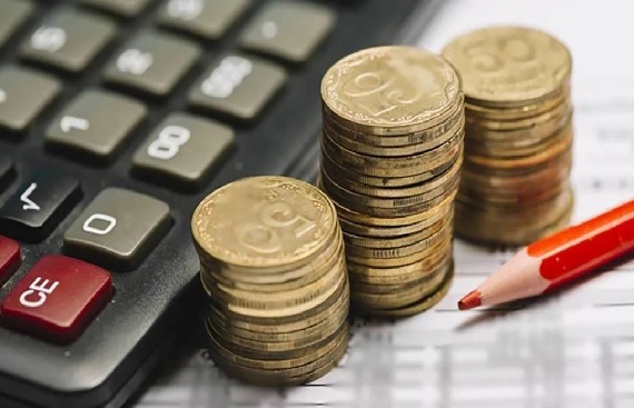 India Inc. Calls for Job Creation and Skill Development in Budget