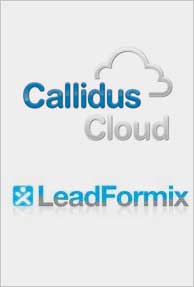 calliduscloud, leadformix, leadforce1, si100, acquired, saas