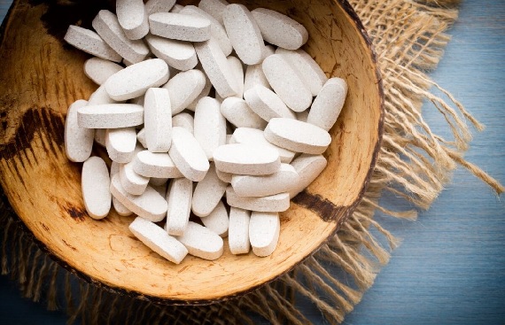 Jagat Pharma Introduces L-Arginine Capsules: The Ultimate Boost for Strength, Stamina & Circulation