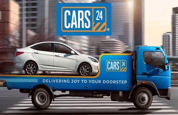 Jayesh Gupta Leads CARS24 Into the Era of Real-Time Voice Intelligence