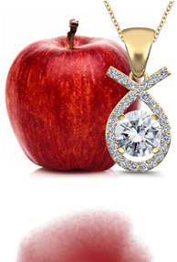 CaratLane raises $6 Million from Tiger Global Management