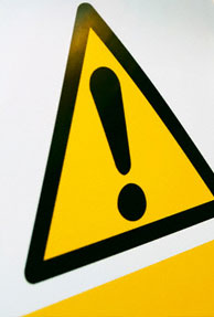 Laid off employees cause security threat to firms