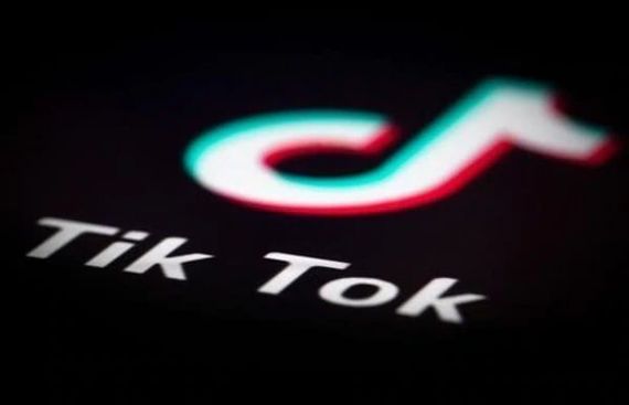 TikTok 'Safety Centre' now in 10 Indian languages