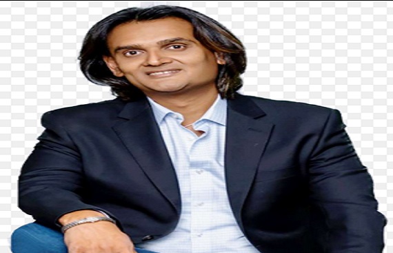 Amber Connect Taps Indian Market with its Participation in India's Bharat Expo 2025