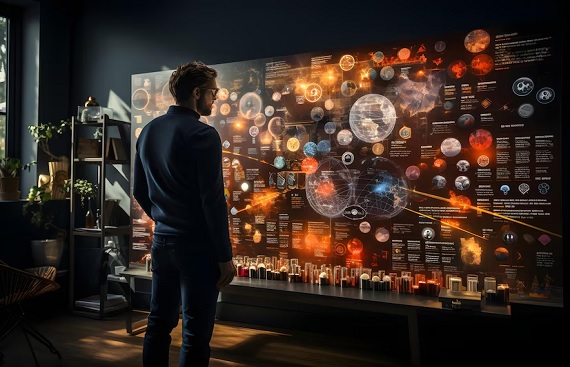 IPG Mediabrands Opens Largest Global Capability Centre in Pune