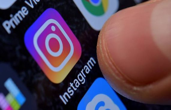 Instagram Threatening Amazon with its e-Trade Plans
