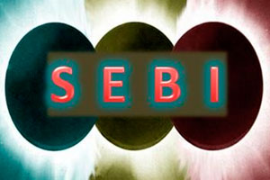 Sebi Drops Charges Against Pioneer TCP Stock Brokers