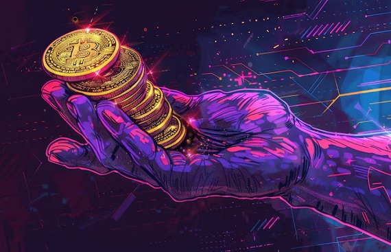 India Eyes Growth Surge & Stock Market Boost Post-September