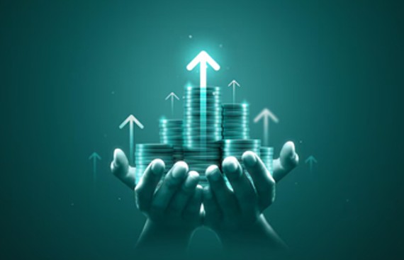 Logistics firm 'Delhivery' profit flows over 2X to Rs. 25 crore in Q3 FY25