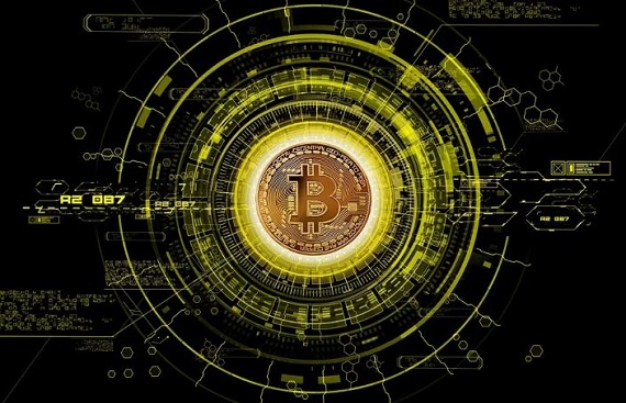 What Are The Different Types Of Cryptocurrency Exchanges?