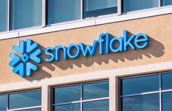 Snowflake Bets Big on India's Data and AI Market, Opens New Offices