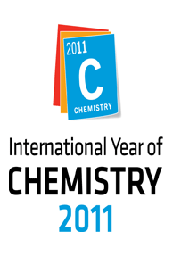 2011 to be observed as 'Year of Chemistry'