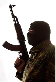 China backs Pakistan's fight against terrorism