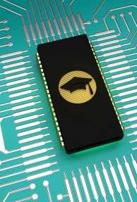 Cadence unveils integrated chip planning and implementation solution