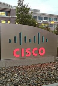 Cisco to cut jobs of 4000 employees