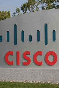 Will Cisco revive its lost glory?