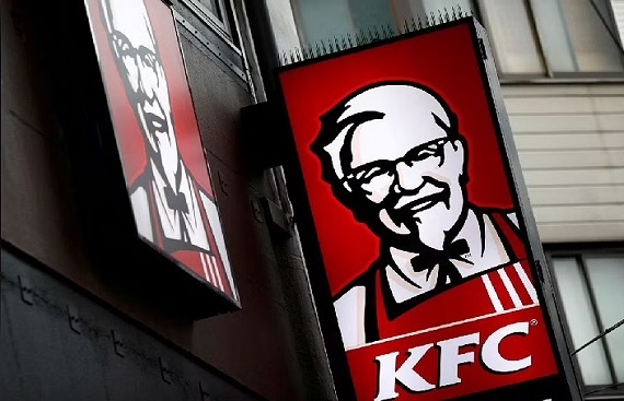 KFC India plans to start 20 eco-friendly restaurants in 2022