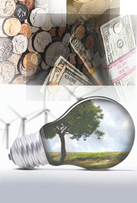 Cleantech market - The next favored investment destination