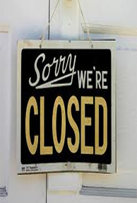 143 Tech Institutes Have Applied for Shutting Shop: Govt