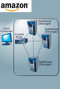 Amazon to hold tech talk on cloud storage system