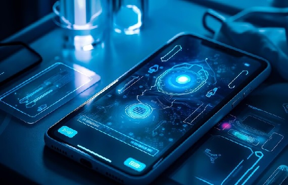 Samsung Expands Galaxy AI Features Beyond Native Apps, Enhancing Foldable Experience