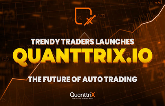 algorithmic trading software , online trading software , algo trading software india