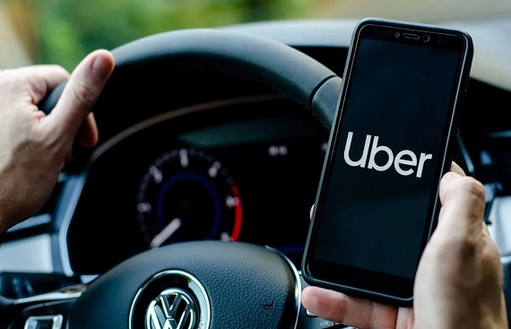 Uber Introduces Teen Self-Signup and Senior-Friendly Features in India