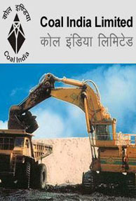 Is Coal India's green statement far from truth?