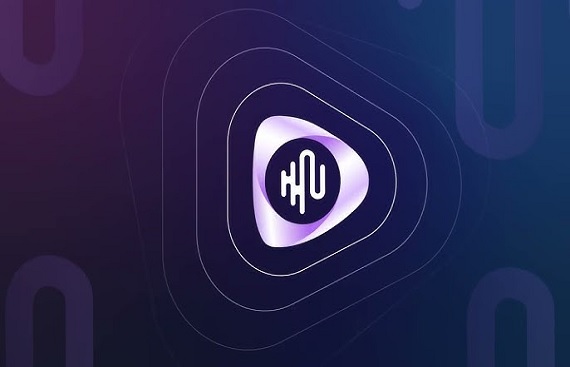 ConvoZen.AI Selected Among Top 30 Startups in IndiaAI Innovation Challenge