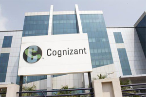Cognizant Expects to Maintain Revenues in US, Europe