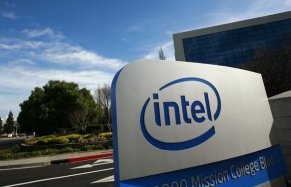 To Revive its Business, Intel Plans to Sell its Nand Memory-chip for $9 Billion