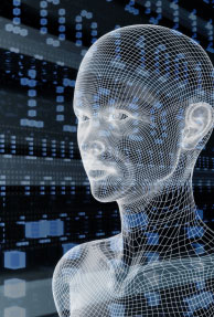 Now control computer by your thoughts