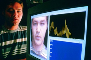 Now, a Computer to Lip-read and Decode Emotions