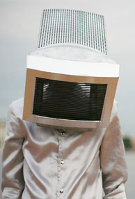 Will computers be indistinguishable from humans?