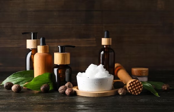 Fusion of Science & Skincare: The Next Big Step in Beauty & Wellness Industry