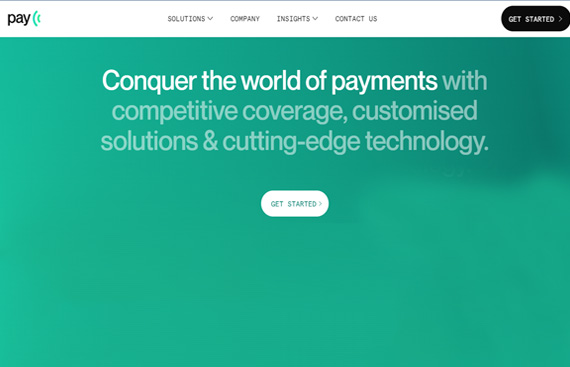 Can Contactless Virtual Terminals Through Service Providers Like Pay. Cc Be Beneficial?