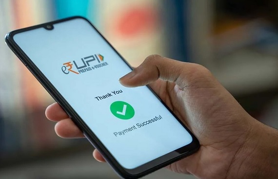 Indians in UAE to Enjoy Wider UPI Payment Access 