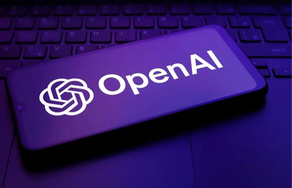 OpenAI Prepares Major Audio AI Upgrade Ahead of First Voice-Focused Device