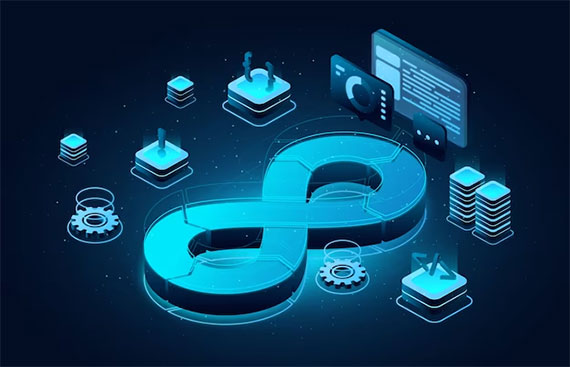 Blockchain Solutions in Combating Counterfeit Goods