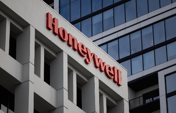 Honeywell Unveils New Technology Using Artificial Intelligence To Speed Up And Simplify Healthcare T