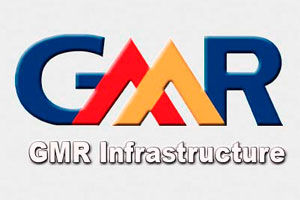 GMR Posts Q2 Net Loss of Rs.179 crore