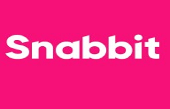 Snabbit Secures $19 Million  in Series B Funding in India
