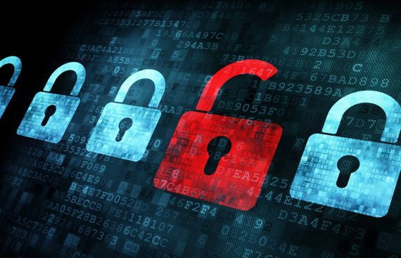 How Next-Gen Cybersecurity Solutions Work in 2020?