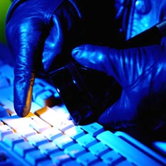 Cyber Criminals May Have Siphoned Off 2 Billion Euros WorldWide